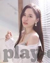 德州扑克真人版-德州扑克真人版，策略与心理博弈的盛宴