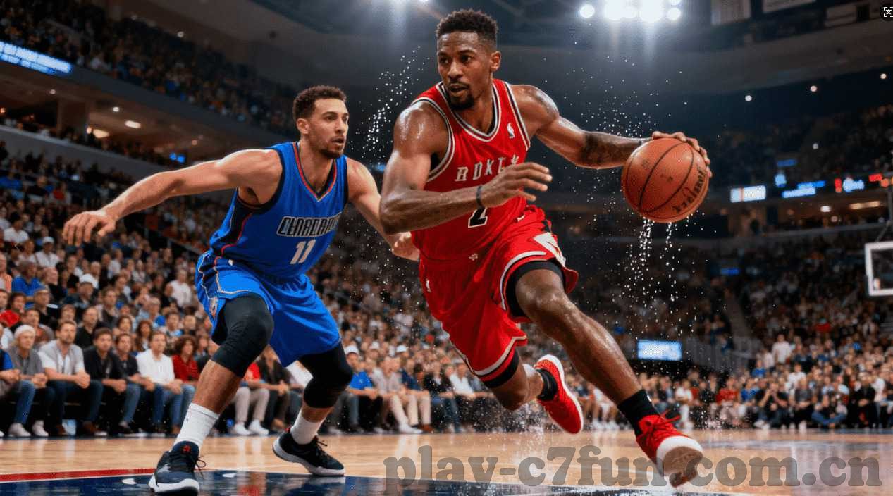 有乐德州扑克TV-有乐德州扑克TV，娱乐与竞技的完美结合